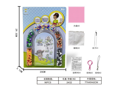 <img src='photo/K/JK204387.jpg'width='400' height='300'>