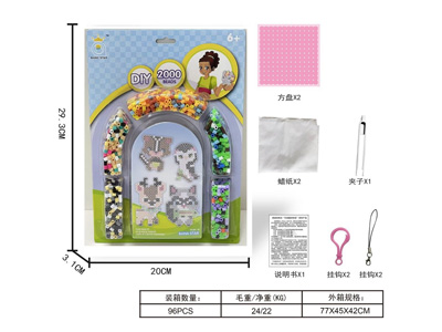 <img src='photo/K/JK204388.jpg'width='400' height='300'>