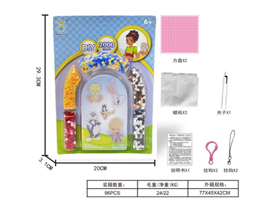 <img src='photo/K/JK204396.jpg'width='400' height='300'>