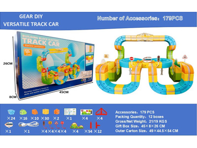 <img src='photo/K/JK204397.jpg'width='400' height='300'>