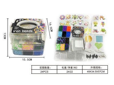 <img src='photo/K/JK204419.jpg'width='400' height='300'>