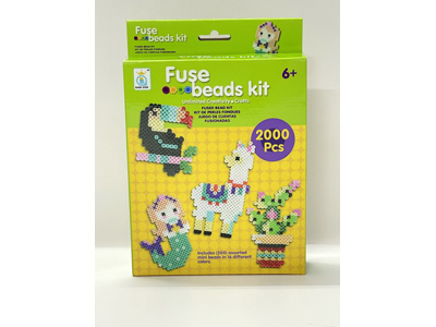 <img src='photo/K/JK204420.jpg'width='400' height='300'>