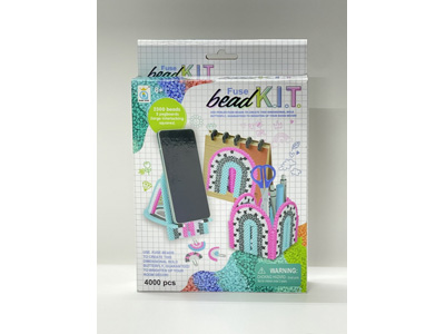 <img src='photo/K/JK204424.jpg'width='400' height='300'>