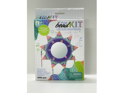 <img src='photo/K/JK204425.jpg'width='400' height='300'>