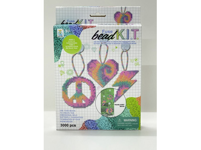 <img src='photo/K/JK204427.jpg'width='400' height='300'>