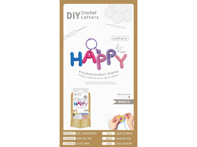 <img src='photo/K/JK204568.jpg'width='400' height='300'>