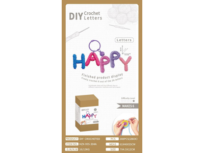 <img src='photo/K/JK204569.jpg'width='400' height='300'>