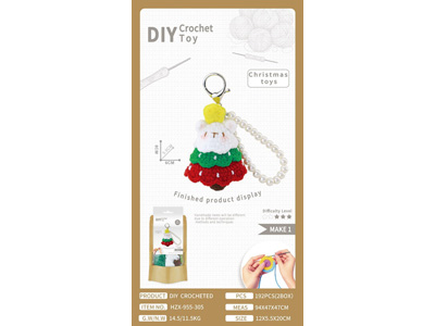 <img src='photo/K/JK204571.jpg'width='400' height='300'>