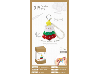 <img src='photo/K/JK204572.jpg'width='400' height='300'>