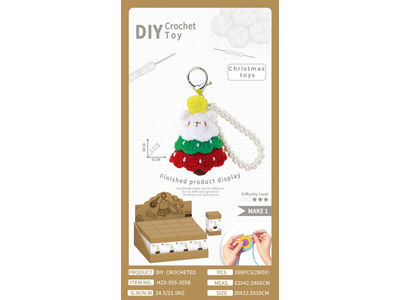 <img src='photo/K/JK204573.jpg'width='400' height='300'>