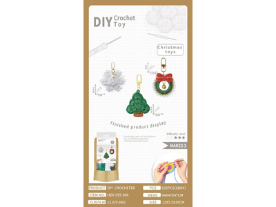 <img src='photo/K/JK204574.jpg'width='400' height='300'>