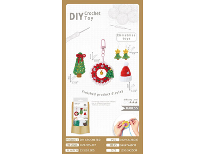 <img src='photo/K/JK204577.jpg'width='400' height='300'>