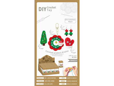 <img src='photo/K/JK204582.jpg'width='400' height='300'>