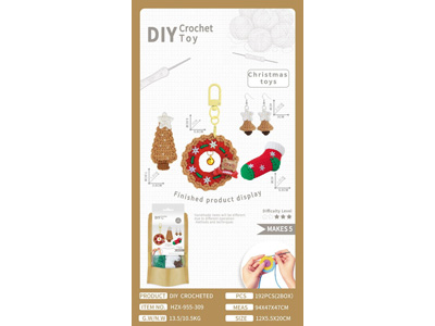 <img src='photo/K/JK204583.jpg'width='400' height='300'>