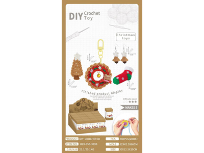 <img src='photo/K/JK204585.jpg'width='400' height='300'>