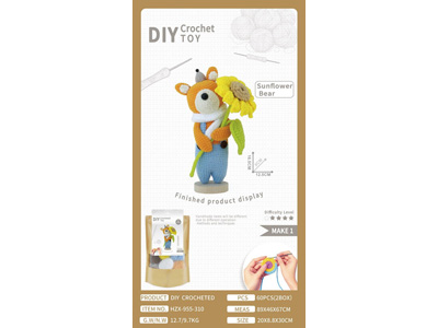 <img src='photo/K/JK204586.jpg'width='400' height='300'>