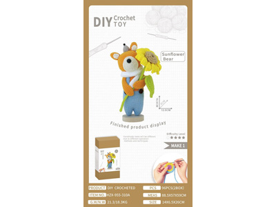 <img src='photo/K/JK204587.jpg'width='400' height='300'>