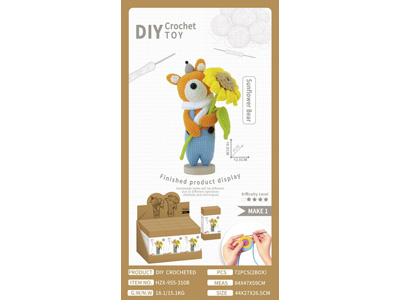 <img src='photo/K/JK204588.jpg'width='400' height='300'>