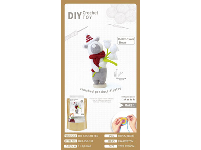 <img src='photo/K/JK204589.jpg'width='400' height='300'>