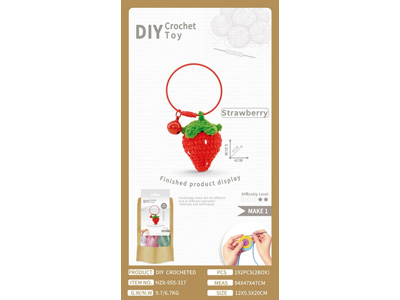 <img src='photo/K/JK204592.jpg'width='400' height='300'>