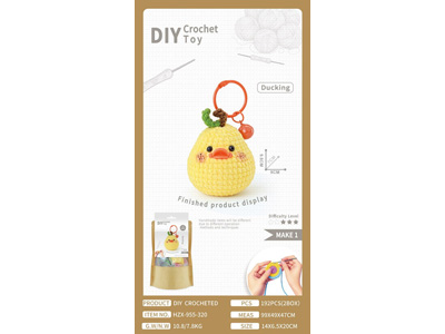 <img src='photo/K/JK204601.jpg'width='400' height='300'>