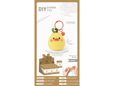 <img src='photo/K/JK204603.jpg'width='400' height='300'>