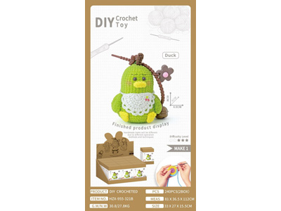 <img src='photo/K/JK204606.jpg'width='400' height='300'>