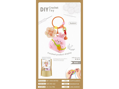 <img src='photo/K/JK204607.jpg'width='400' height='300'>