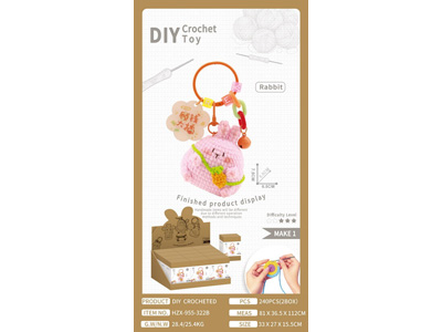 <img src='photo/K/JK204609.jpg'width='400' height='300'>