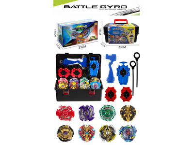 <img src='photo/K/JK204963.jpg'width='400' height='300'>