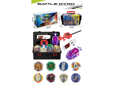 <img src='photo/K/JK204968.jpg'width='400' height='300'>