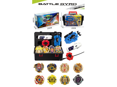 <img src='photo/K/JK204969.jpg'width='400' height='300'>