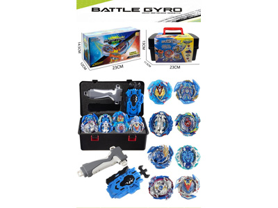 <img src='photo/K/JK204971.jpg'width='400' height='300'>