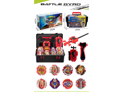 <img src='photo/K/JK204974.jpg'width='400' height='300'>