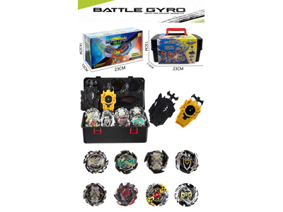 <img src='photo/K/JK204975.jpg'width='400' height='300'>