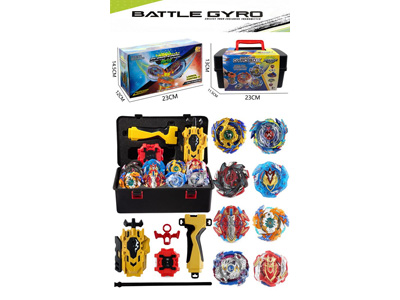 <img src='photo/K/JK204984.jpg'width='400' height='300'>