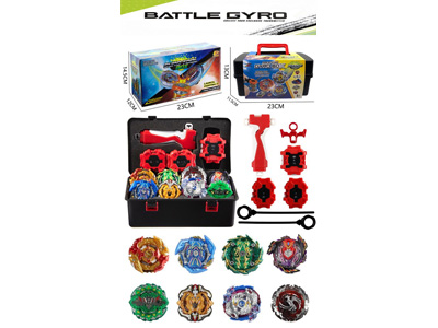 <img src='photo/K/JK204986.jpg'width='400' height='300'>