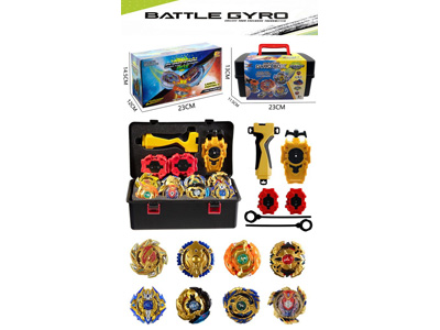 <img src='photo/K/JK204992.jpg'width='400' height='300'>