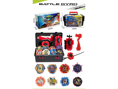 <img src='photo/K/JK204998.jpg'width='400' height='300'>