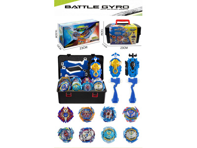 <img src='photo/K/JK204999.jpg'width='400' height='300'>