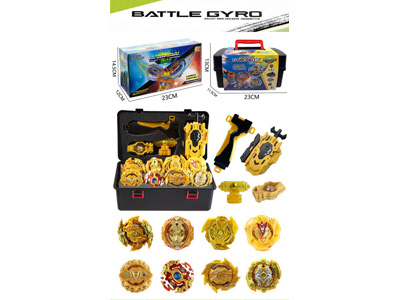 <img src='photo/K/JK205005.jpg'width='400' height='300'>