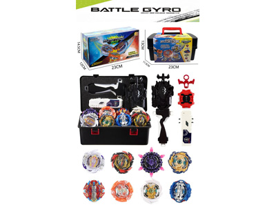 <img src='photo/K/JK205007.jpg'width='400' height='300'>