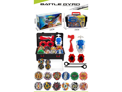 <img src='photo/K/JK205026.jpg'width='400' height='300'>