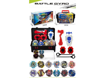 <img src='photo/K/JK205031.jpg'width='400' height='300'>