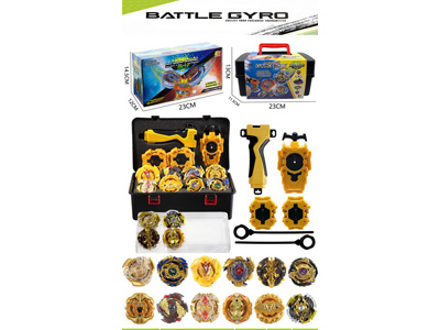 <img src='photo/K/JK205034.jpg'width='400' height='300'>