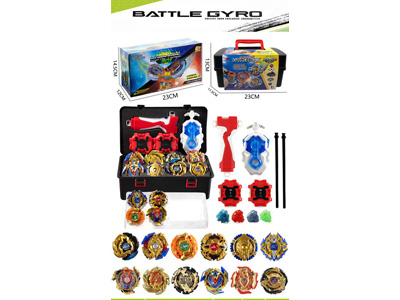 <img src='photo/K/JK205035.jpg'width='400' height='300'>