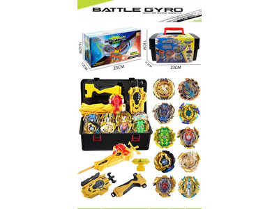 <img src='photo/K/JK205037.jpg'width='400' height='300'>