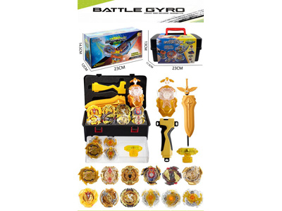 <img src='photo/K/JK205038.jpg'width='400' height='300'>