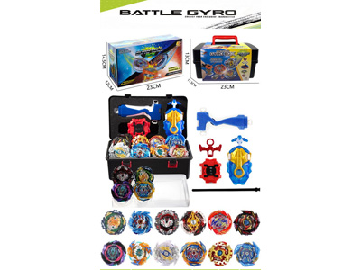 <img src='photo/K/JK205041.jpg'width='400' height='300'>