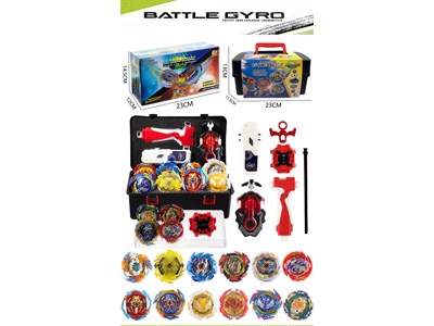 <img src='photo/K/JK205042.jpg'width='400' height='300'>